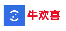 邢台县雅致科技公司